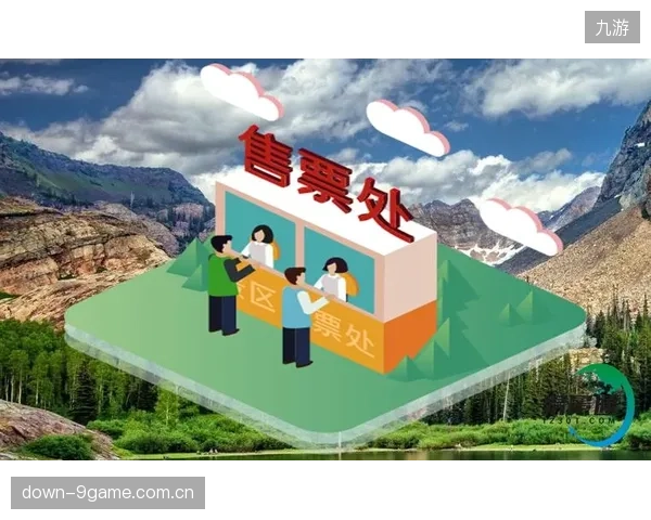 大量场馆将预算投入到无关痛痒的硬件升级上，却忽视了面向未来的智能化票务分销系统建设