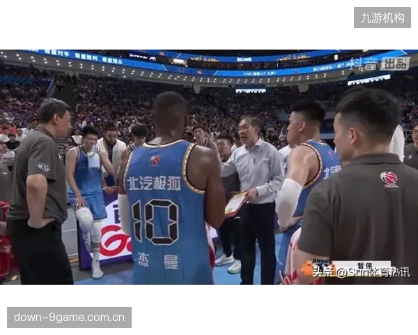 杰曼虽比赛态度积极但技术短板明显，不符合争冠队外援要求。