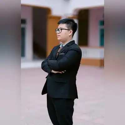 贾军江