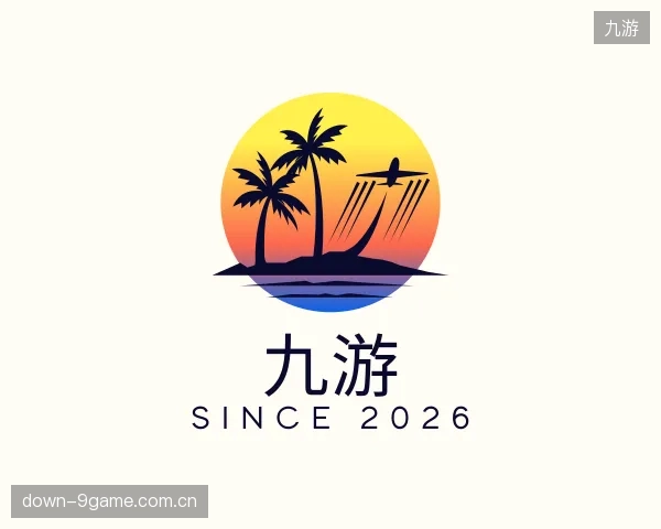 发现九游官方