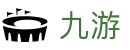 九游(中文)官方网站首页 - 9game · 赛事管理 · 直播 · 比分公告